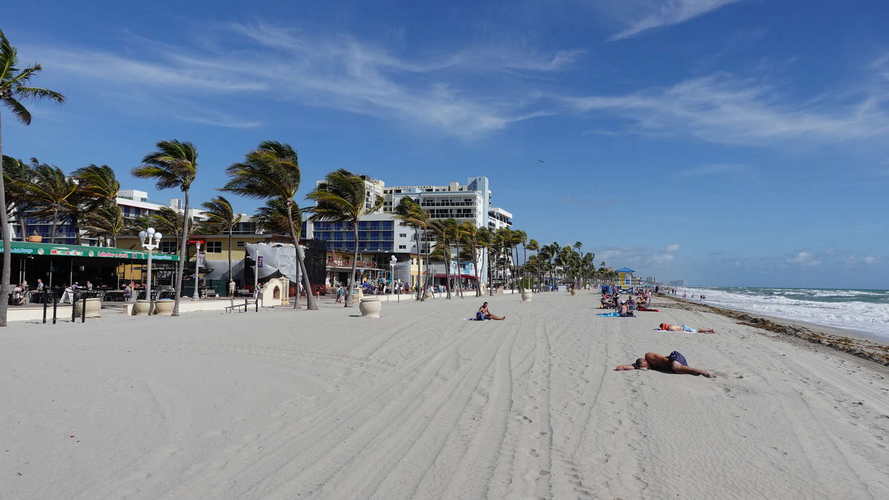 MIA_2024-03-25 10-19-36_RX_09745
